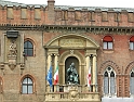 bologna pasqua 2011-010